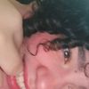 magali006_