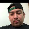 elmismo_desiempre