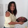 neidesouuza1