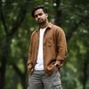 smalimhasan