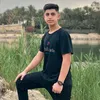 aymanalaseel