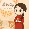 ebe19101999