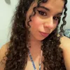 mairaa_mendes