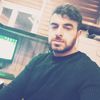 sahin_752