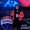 rociorodriguez.realtor