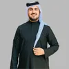 مصطفى ماضي / mostafa madae