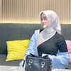 dipiyaa4