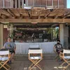 pongpath6074