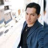 manu_saldrag