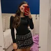 gabikircherr
