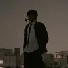 xxxml35