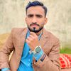 waqarahmad_16