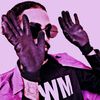 badringmusic