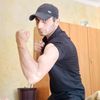 ruslan007820