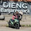 wahab_angga