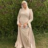 shahdkhafaga91