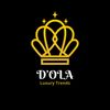 dolaluxurytrends..2