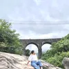 cai_xanh05