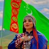 nazir_habibov