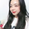 mylinhh_nt