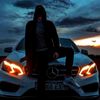 mr01uae