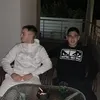 stefaz7