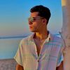 mohamed..0011