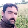 sardarkhanwattakh