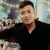 user5n0qv5src4