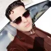 usersk0efn862n