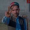 waheedkhani87