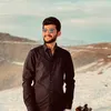 sarwarfaxir