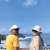 tania99tok