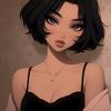 cpcgrls_