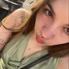 louanefernandezz