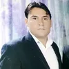 mawlld_kurde