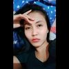 adezasqia