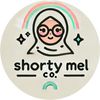 shortymels_diary