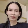 pongsak539