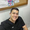 camilocorrea2