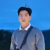 daihanphan