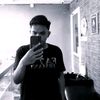 isaldii19