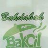 bakdabakbakcil