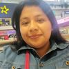 mariposayax