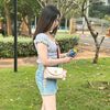 prae_7129
