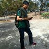 userewek18c9x7