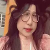 https.qahnn