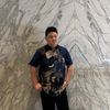 I.am.Hartono