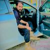 naveed.shah123456