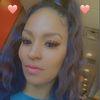 monishanichelle
